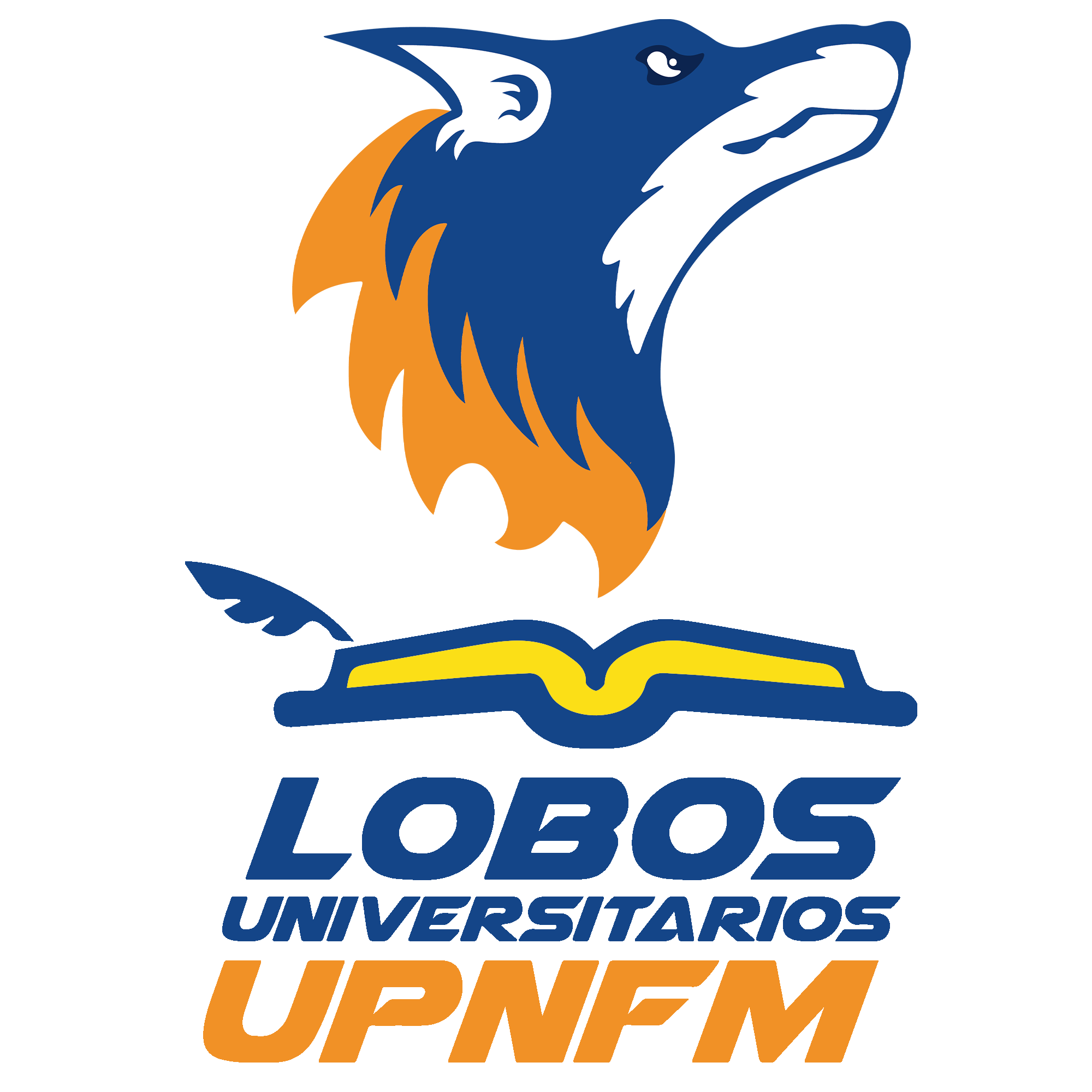 Lobos UPNFM